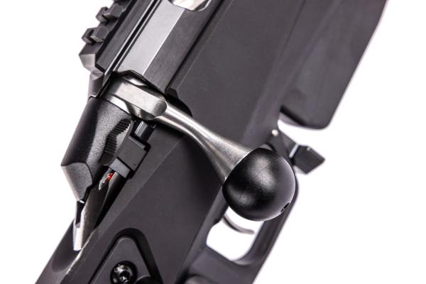 Tikka T3x Ace Game Black (23).jpg
